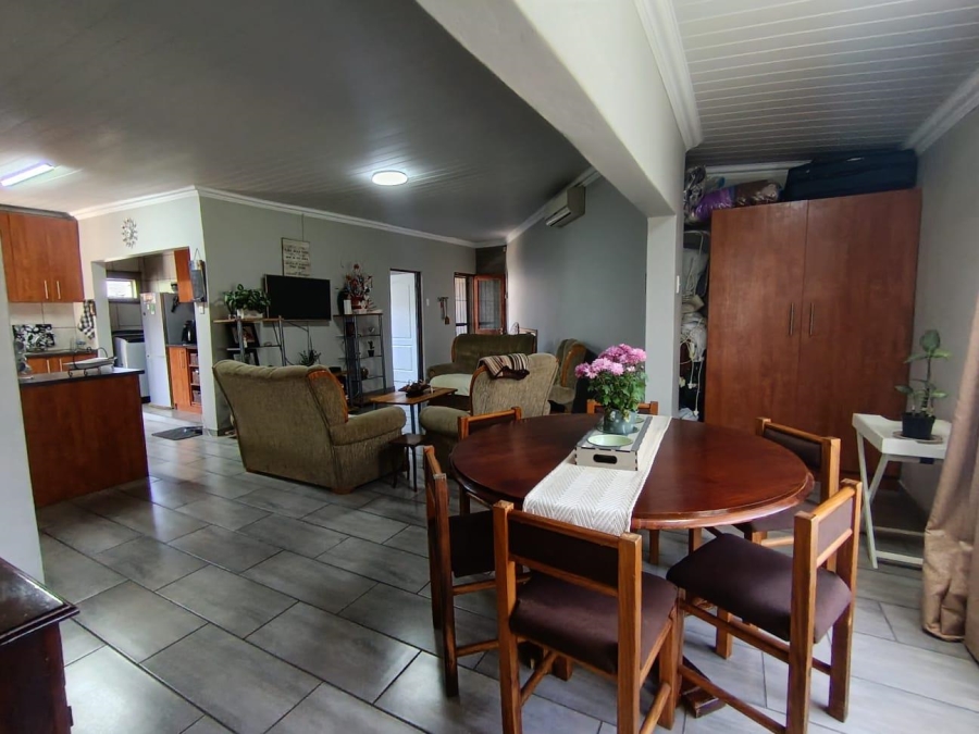 5 Bedroom Property for Sale in Universitas Free State